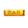 gemstone jam bar symbol icon