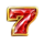 gemstone jam seven symbol icon