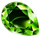 gemtopia emerald gems symbol icon