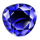 gemtopia sapphire gems symbol icon