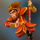 genesis gaming journey to the west wukong symbol icon