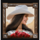 genesis storm rider cowgirl avatar symbol icon
