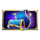genie jackpots combo frenzy magic carpet symbol icon