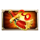 genie jackpots combo frenzy scimitar sword symbol icon