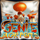 genie jackpots game symbol icon
