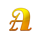 genie jackpots wishmaker a symbol icon