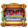 genie jackpots wishmaker game symbol icon