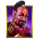 genie magic reel genie 1 symbol icon