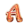 genie triple bonanza a symbol icon