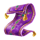 genies link and win 4tune magic carpet symbol icon