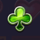 genies secret feature buy club symbol icon