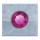 genies touch pink jewel symbol icon