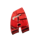 get kraken a symbol icon