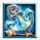 get kraken anchor symbol icon