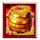 get kraken barrel symbol icon