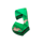 get kraken j symbol icon