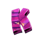 get kraken k symbol icon