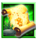 get kraken scroll symbol icon