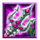 get kraken trident symbol icon