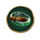 getaway gangsters cigar symbol icon