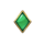 getaway gangsters diamond symbol icon