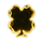 ghost booster go guaranteed clover symbol icon
