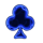 ghost booster go guaranteed club symbol icon