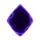 ghost booster go guaranteed diamond symbol icon
