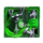 ghost booster go guaranteed phone symbol icon