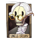 ghost father uncle symbol icon