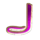 ghost slider 2024 j symbol icon