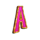 ghost sweep a symbol icon