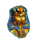 ghost sweep mask symbol1 icon
