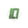 ghost vision 10 symbol icon