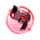 ghost vision gun symbol icon