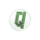 ghost vision q symbol icon