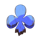 ghostfather awakened club symbol icon