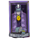 ghostfather awakened headless symbol icon