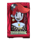 ghostfather awakened redhair symbol icon