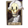 ghostfather awakened stojan symbol icon