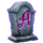 ghosts gather a symbol icon