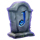 ghosts gather j symbol icon