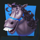 giddy up bluehorse symbol icon