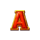 gift of midas a symbol icon