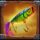 giga bass gigablox 2 symbol icon