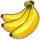 giga fruits symbol icon