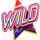 giga fruits wild symbol icon