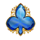 giga genie club symbol icon