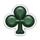 giga match mahjong club symbol icon