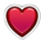 giga match mahjong heart symbol icon